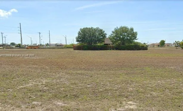 2408 NW 7 PL, Cape Coral, FL 33993 photo 3