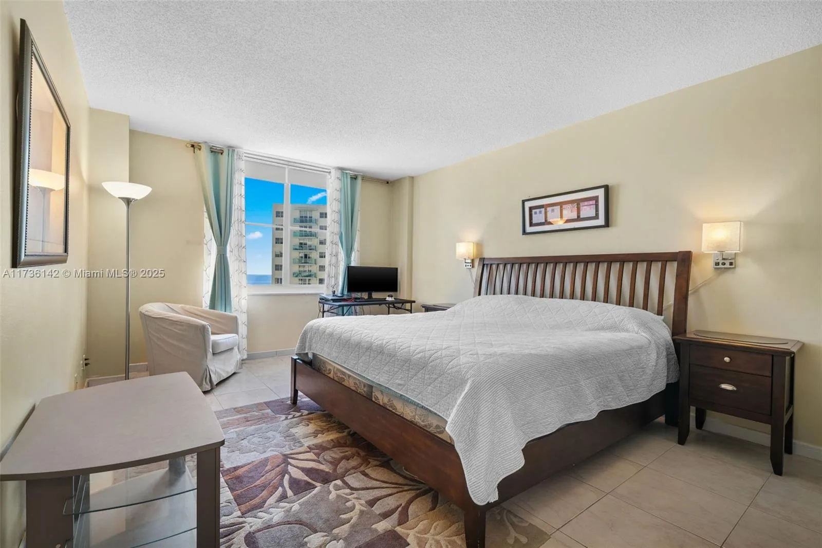 3725 S Ocean Dr # 1110, Hollywood, FL 33019 photo 10