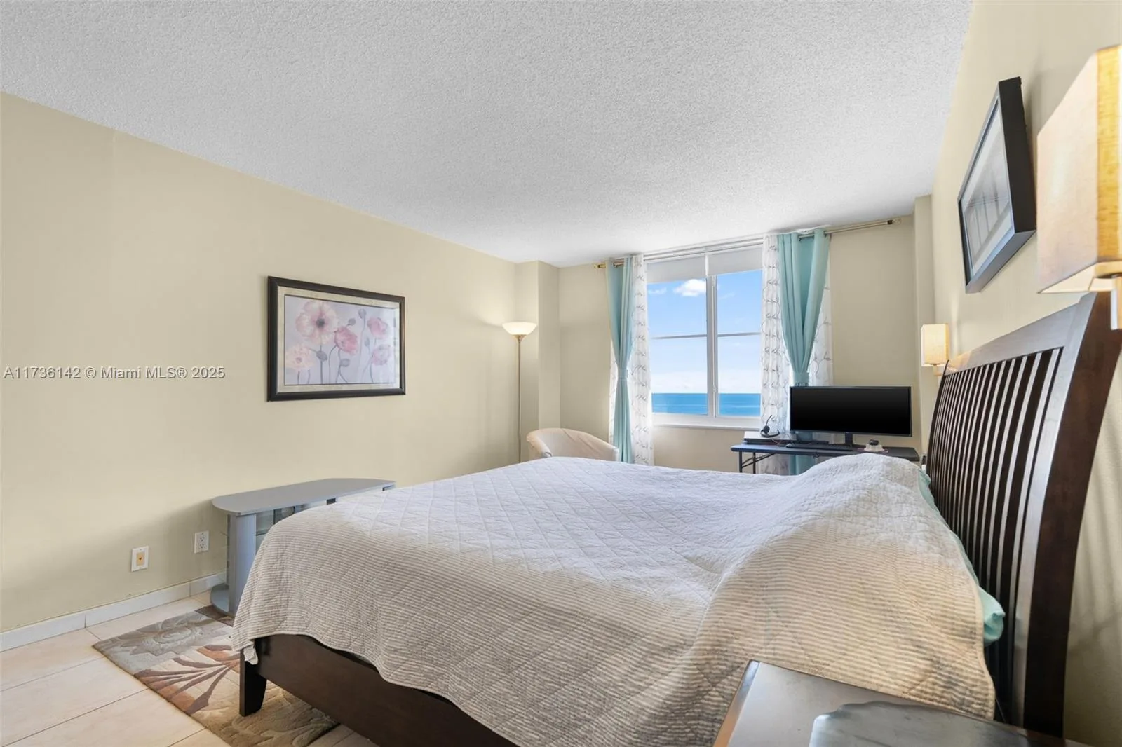 3725 S Ocean Dr # 1110, Hollywood, FL 33019 photo 11