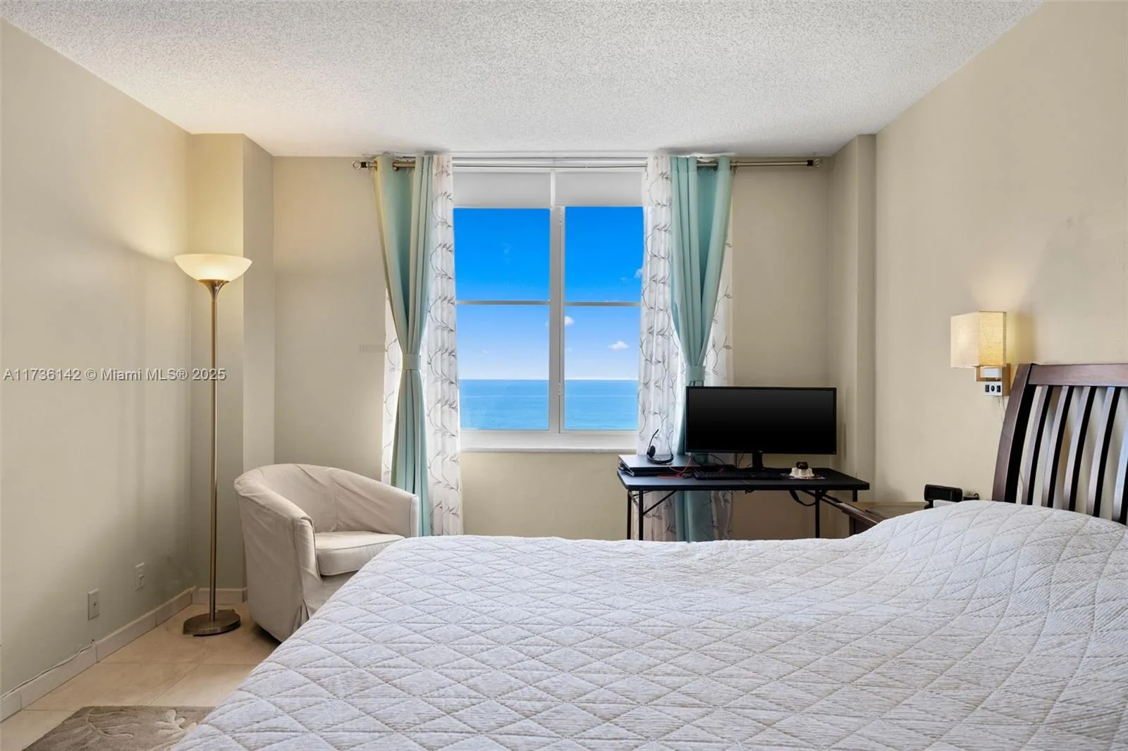 3725 S Ocean Dr # 1110, Hollywood, FL 33019 photo 12