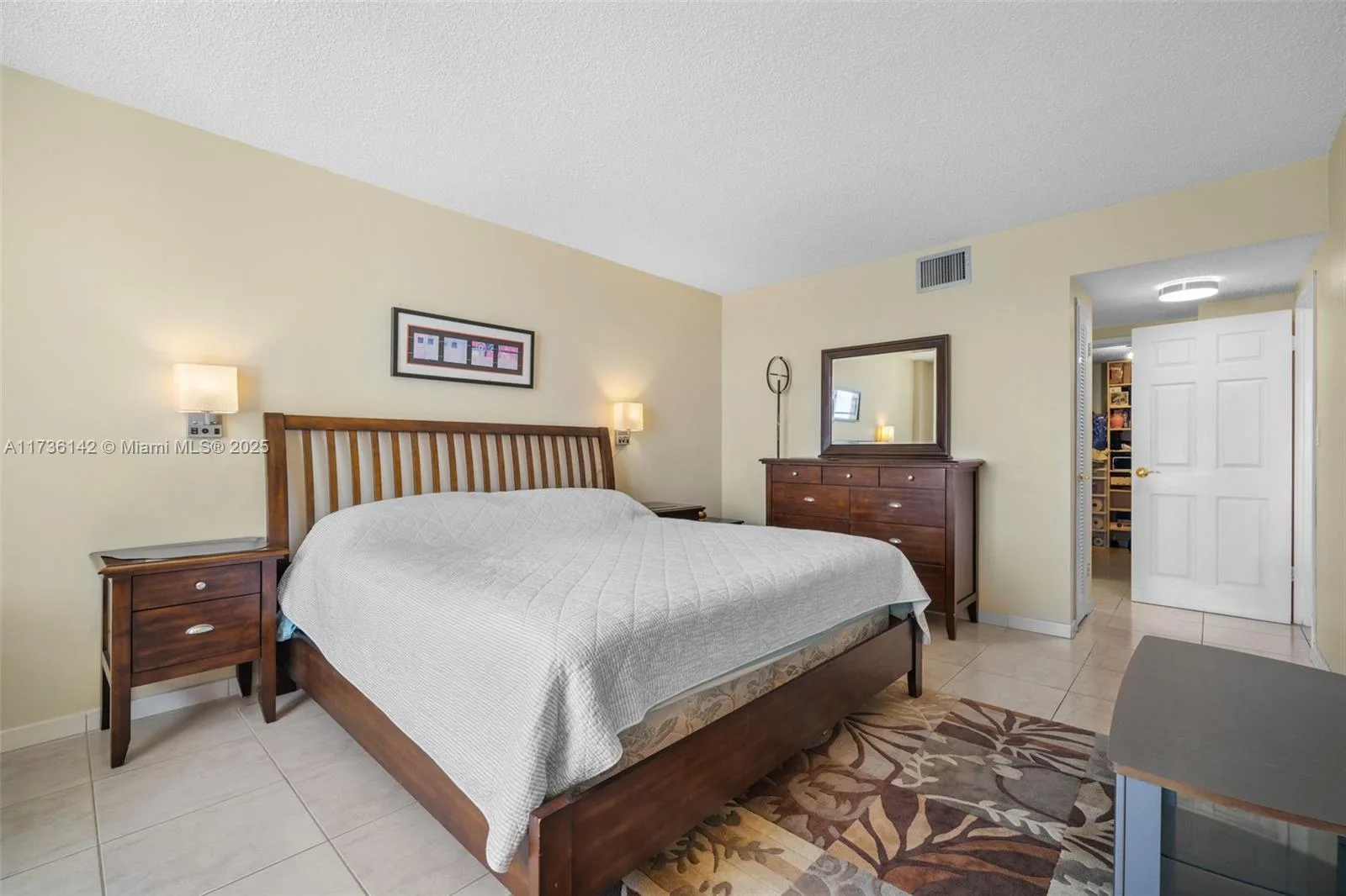 3725 S Ocean Dr # 1110, Hollywood, FL 33019 photo 13