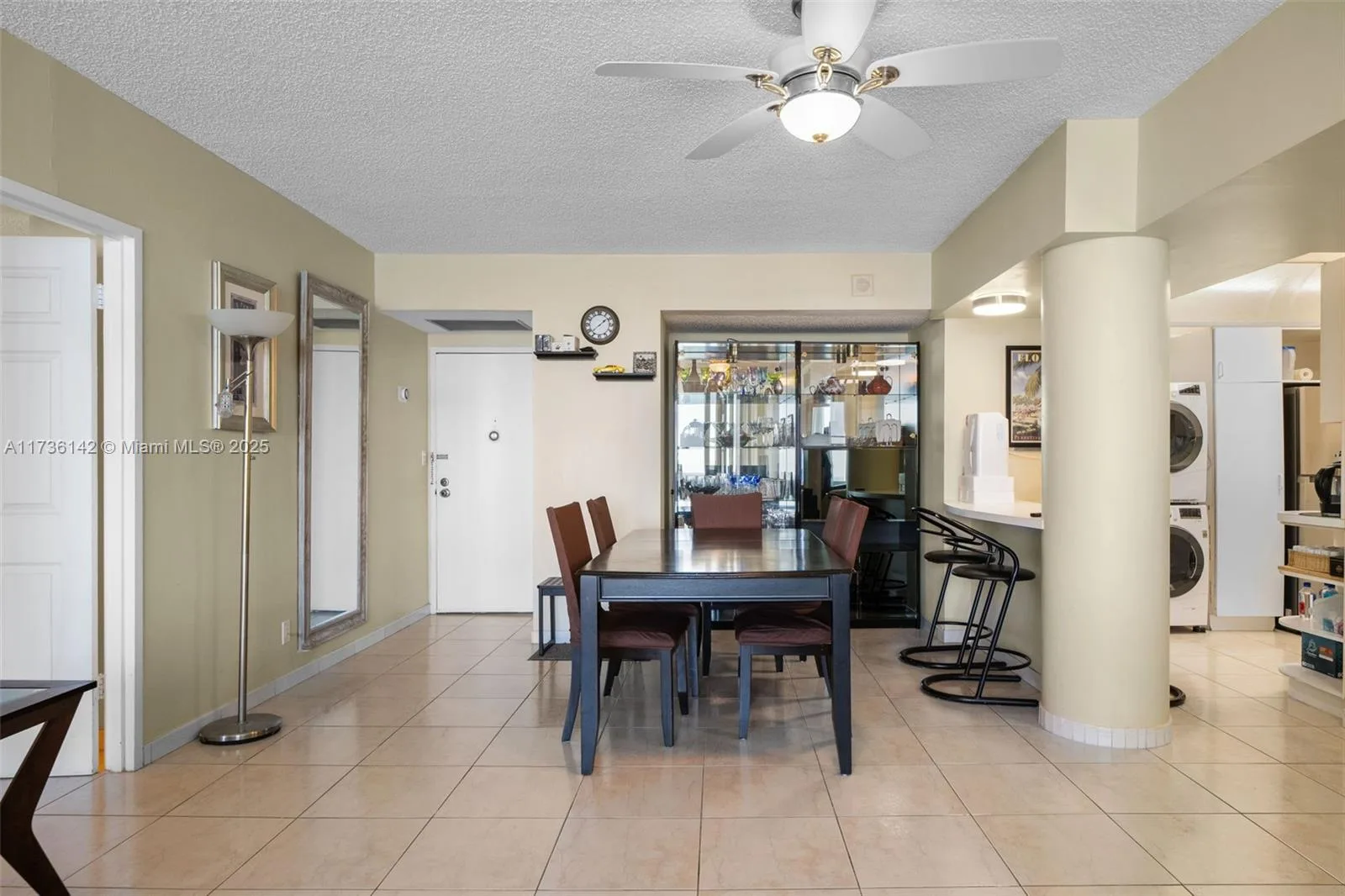 3725 S Ocean Dr # 1110, Hollywood, FL 33019 photo 2