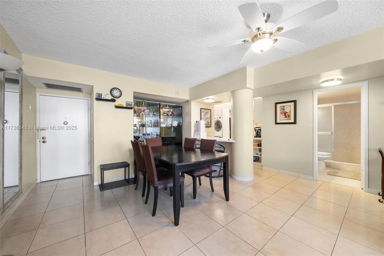 3725 S Ocean Dr # 1110, Hollywood, FL 33019 photo 3
