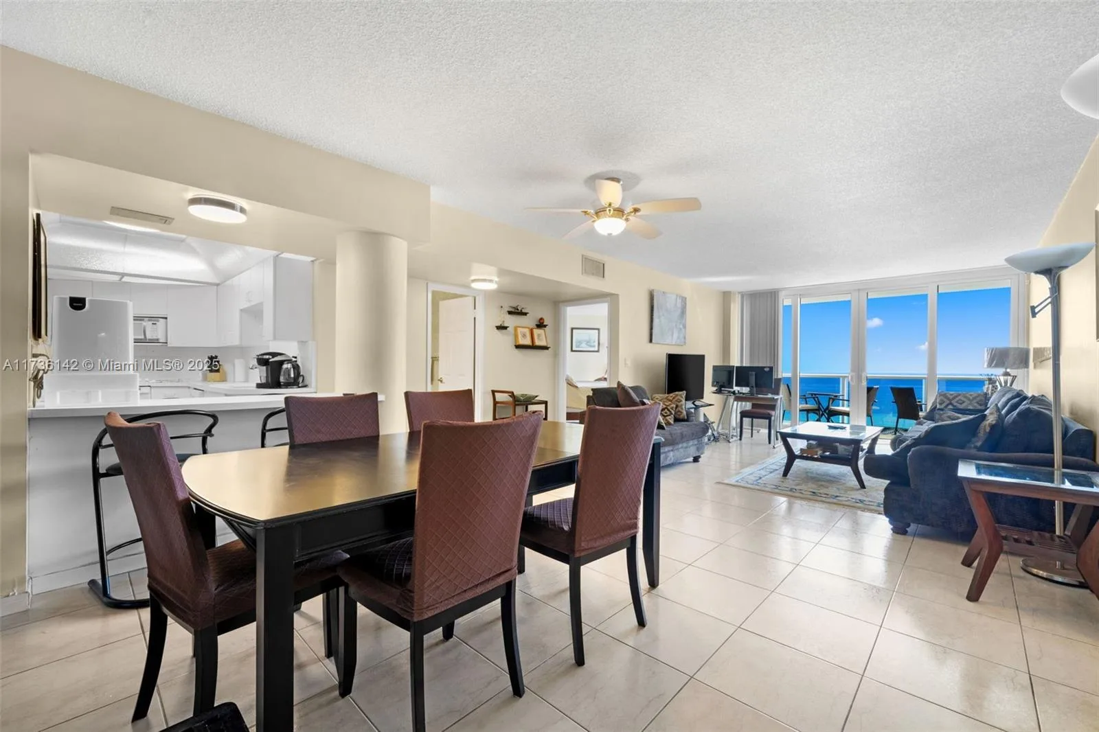 3725 S Ocean Dr # 1110, Hollywood, FL 33019 photo 4
