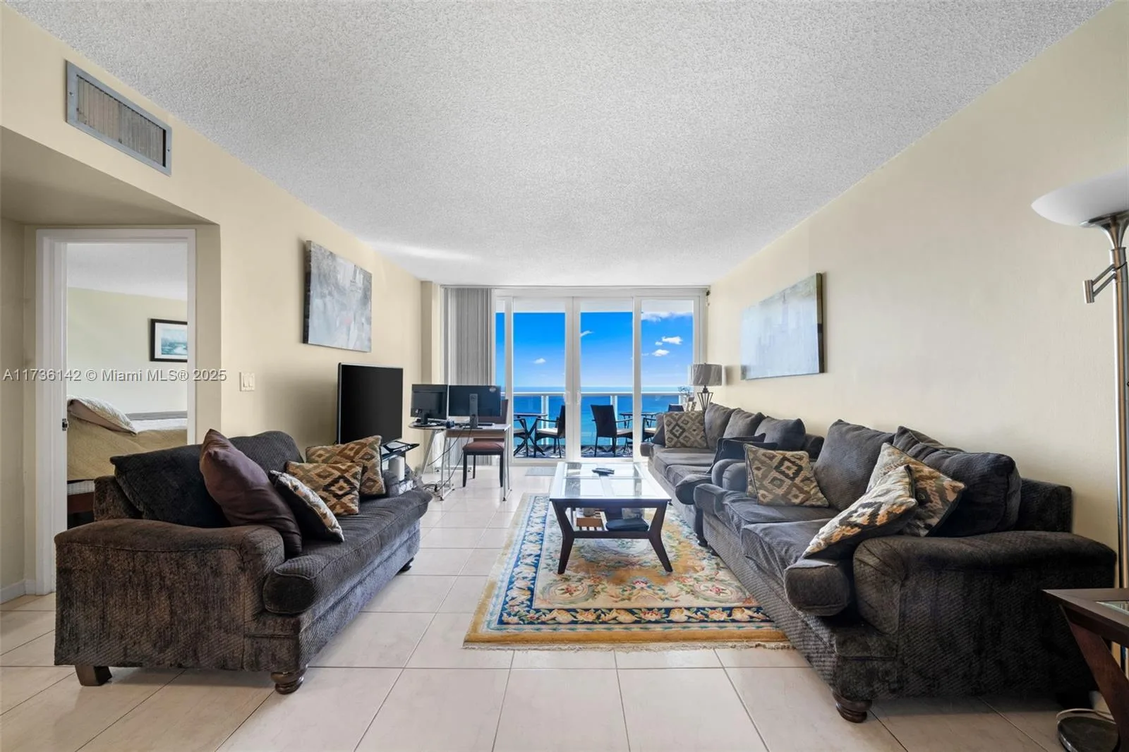 3725 S Ocean Dr # 1110, Hollywood, FL 33019 photo 5
