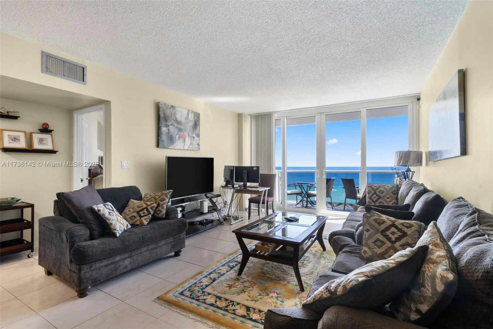 3725 S Ocean Dr # 1110, Hollywood, FL 33019 photo 6
