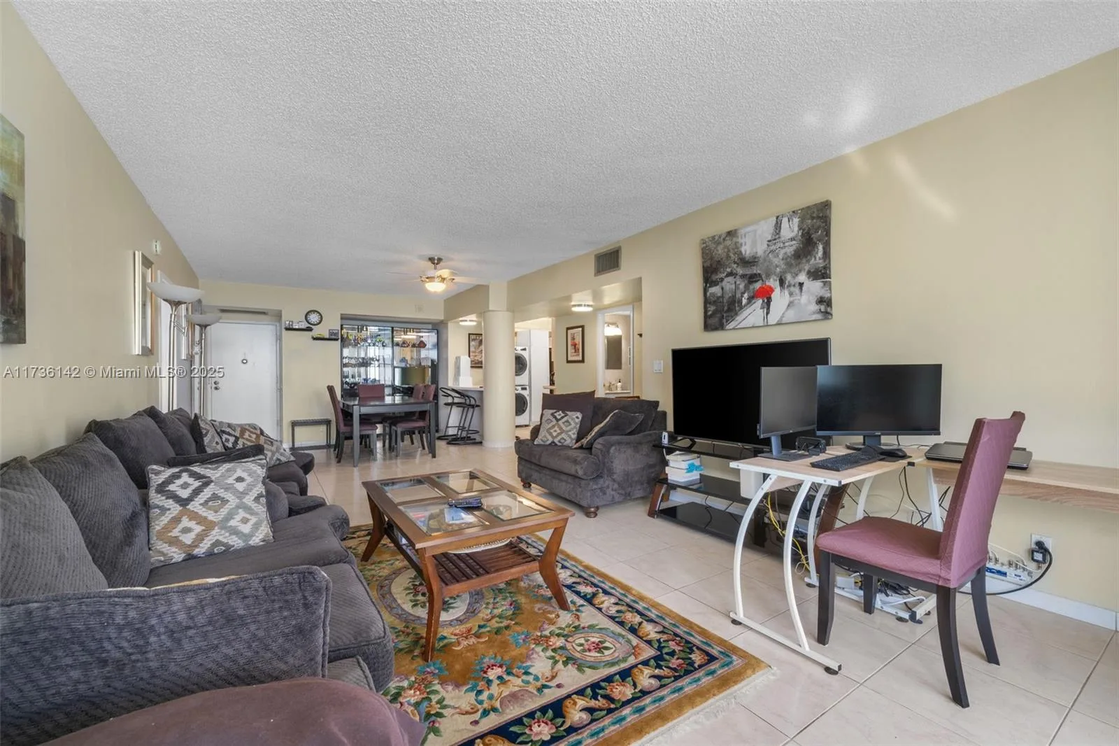 3725 S Ocean Dr # 1110, Hollywood, FL 33019 photo 7
