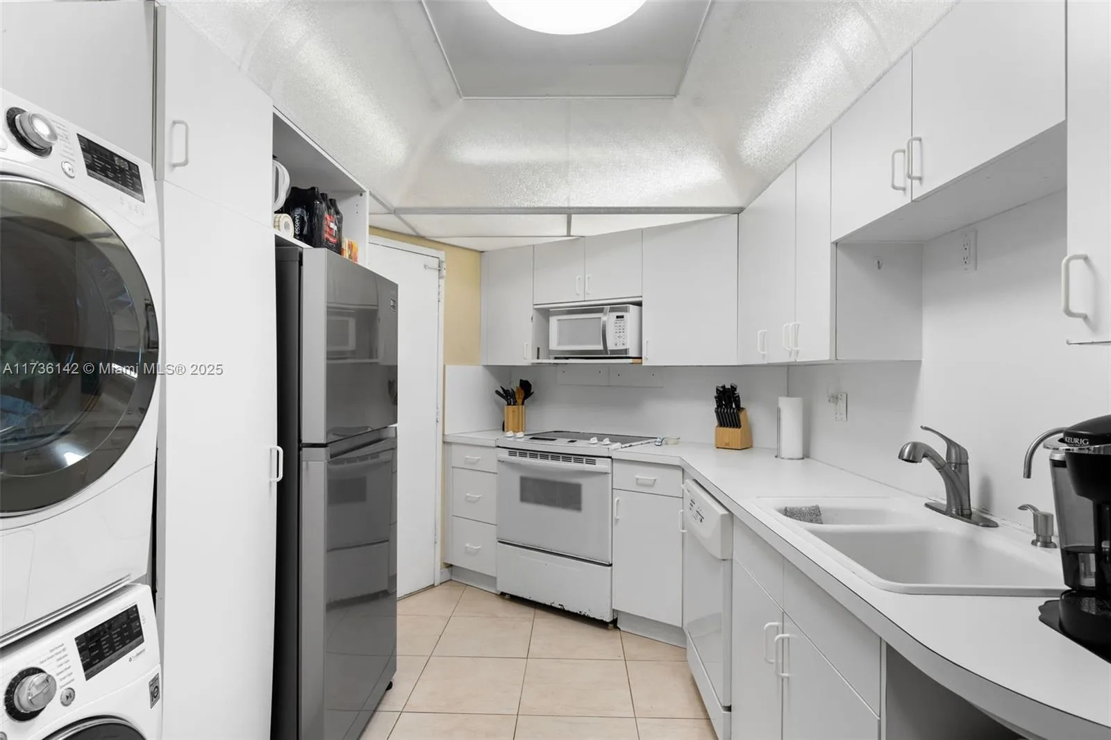 3725 S Ocean Dr # 1110, Hollywood, FL 33019 photo 8