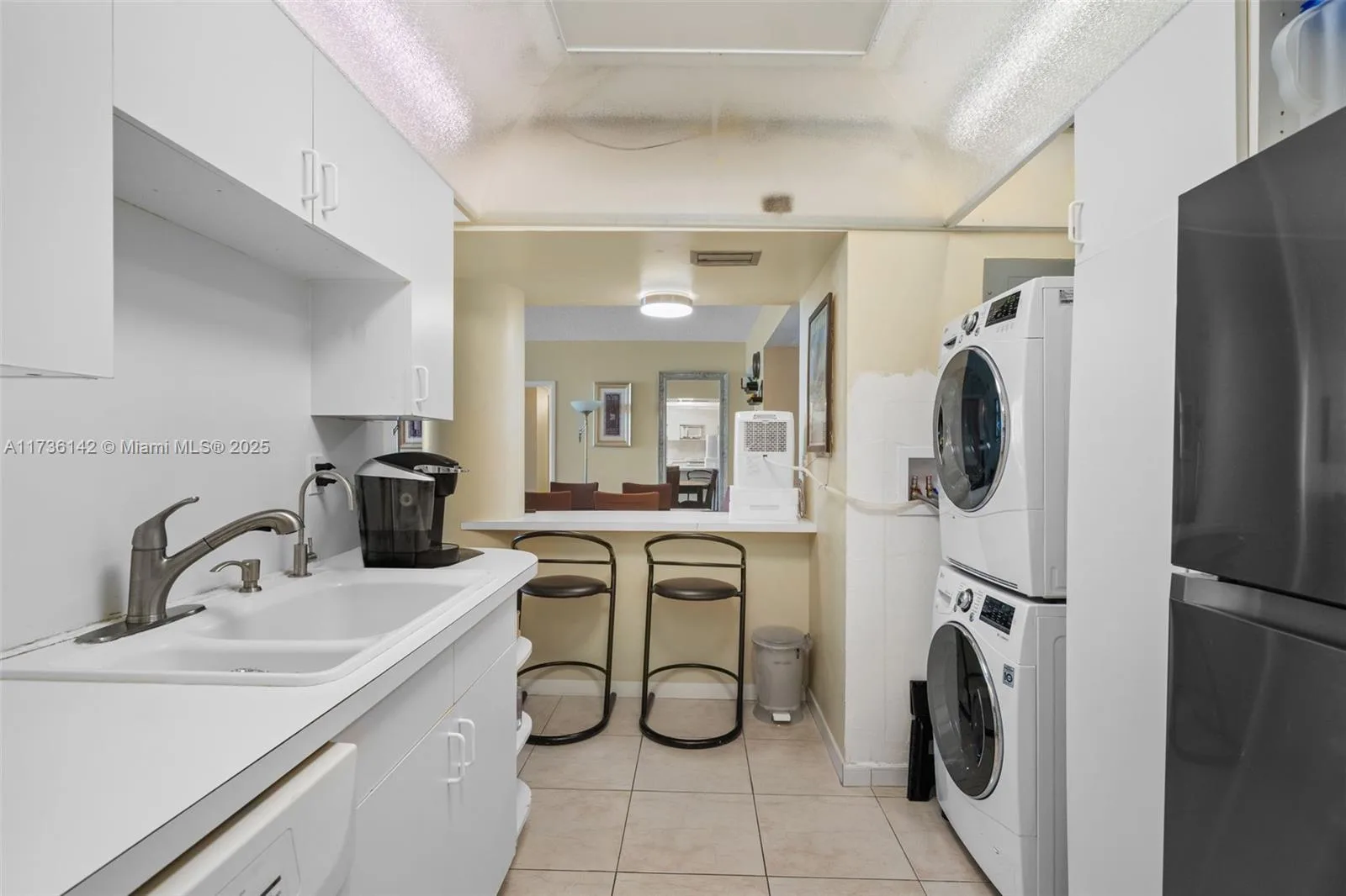 3725 S Ocean Dr # 1110, Hollywood, FL 33019 photo 9