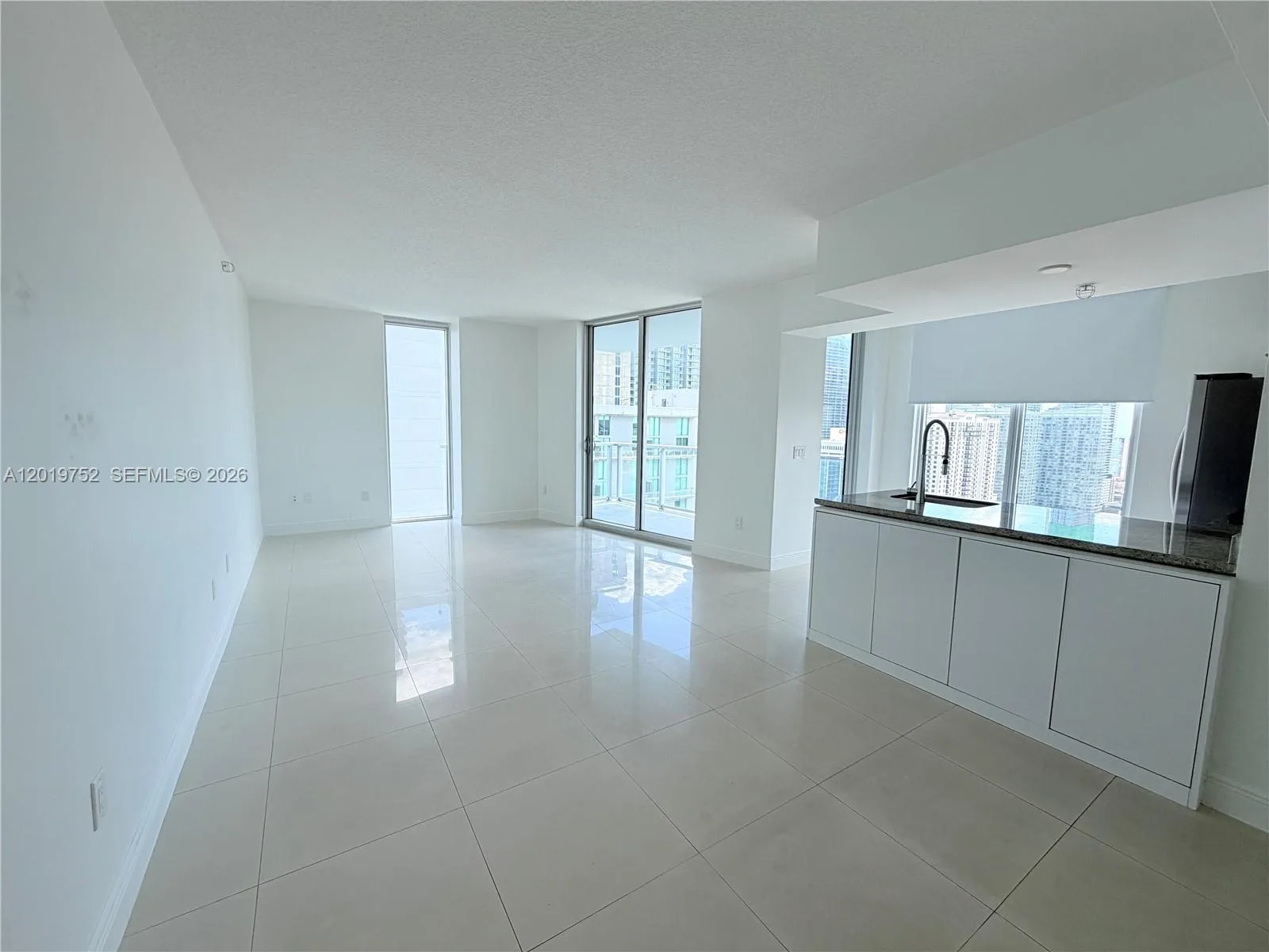 185 SW 7 ST # 3412, Miami, FL 33130