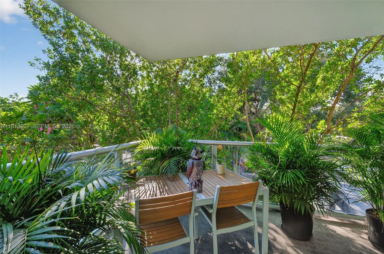 720 NE 62nd St # 311, Miami, FL 33138 photo 2