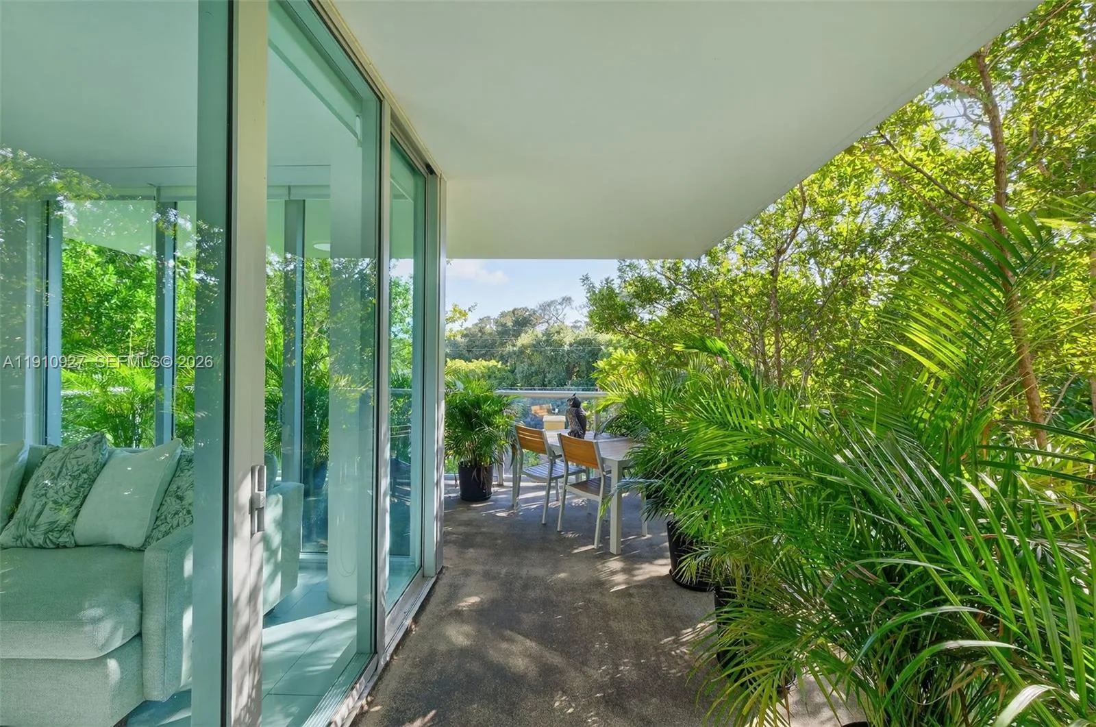 720 NE 62nd St # 311, Miami, FL 33138 photo 3