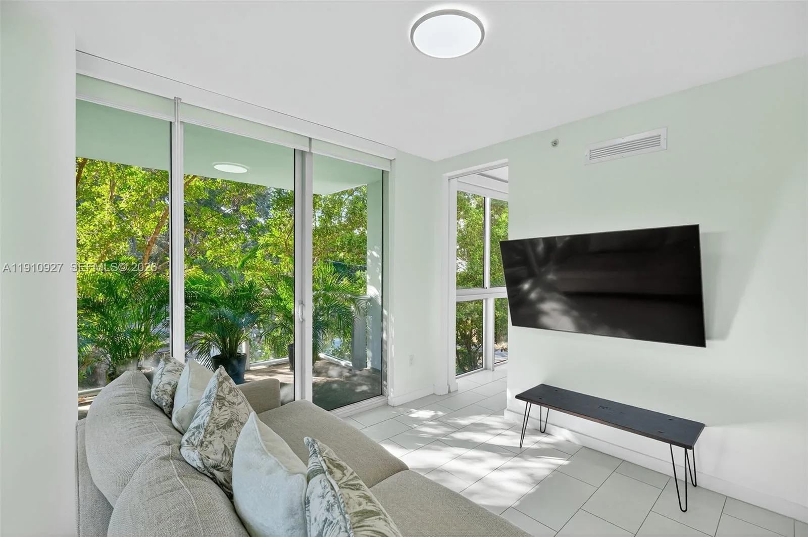 720 NE 62nd St # 311, Miami, FL 33138 photo 4