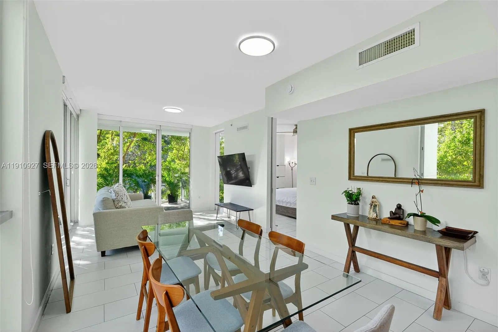 720 NE 62nd St # 311, Miami, FL 33138 photo 5