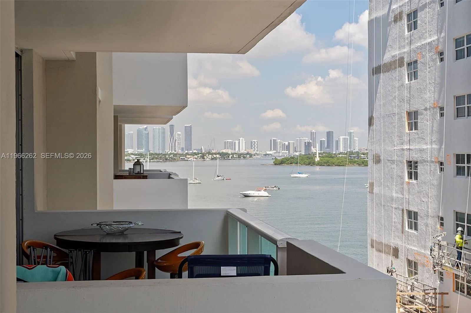 1200 West Ave # 521, Miami Beach, FL 33139