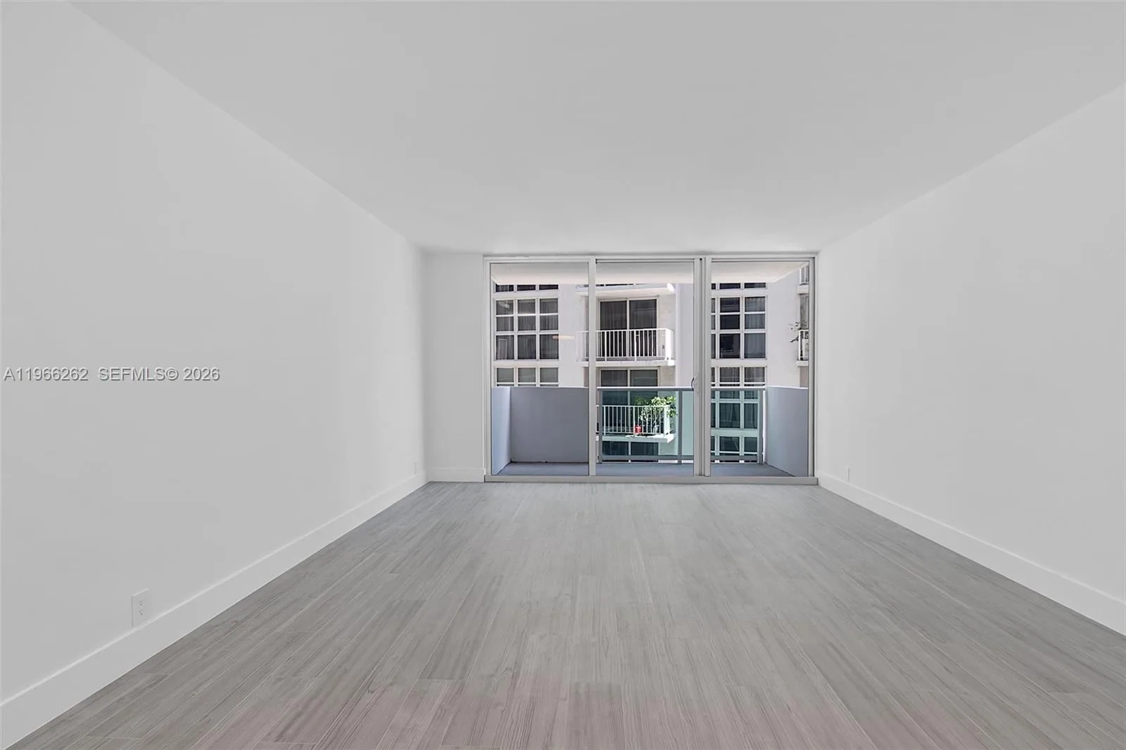 1200 West Ave # 521, Miami Beach, FL 33139 photo 10