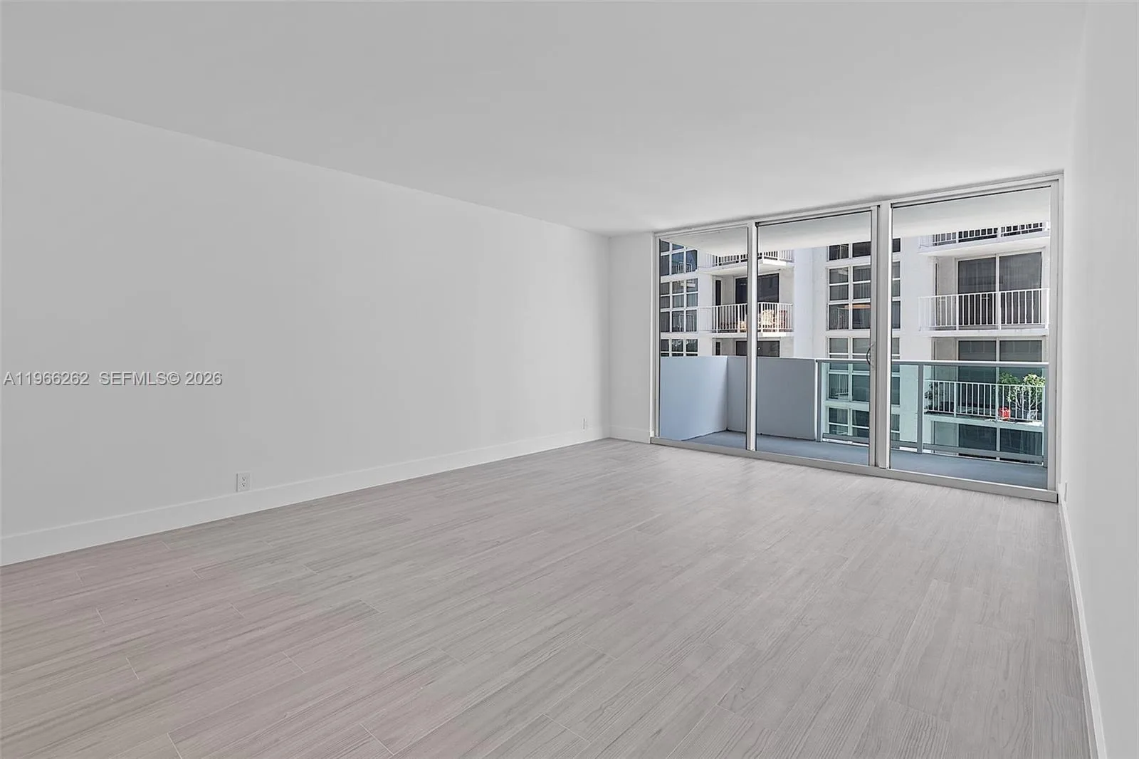 1200 West Ave # 521, Miami Beach, FL 33139 photo 11