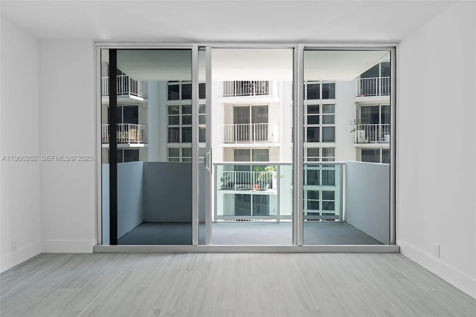 1200 West Ave # 521, Miami Beach, FL 33139 photo 12