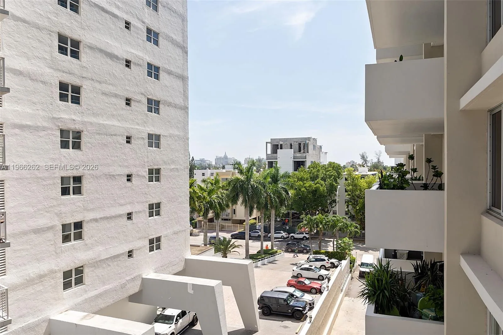 1200 West Ave # 521, Miami Beach, FL 33139 photo 13
