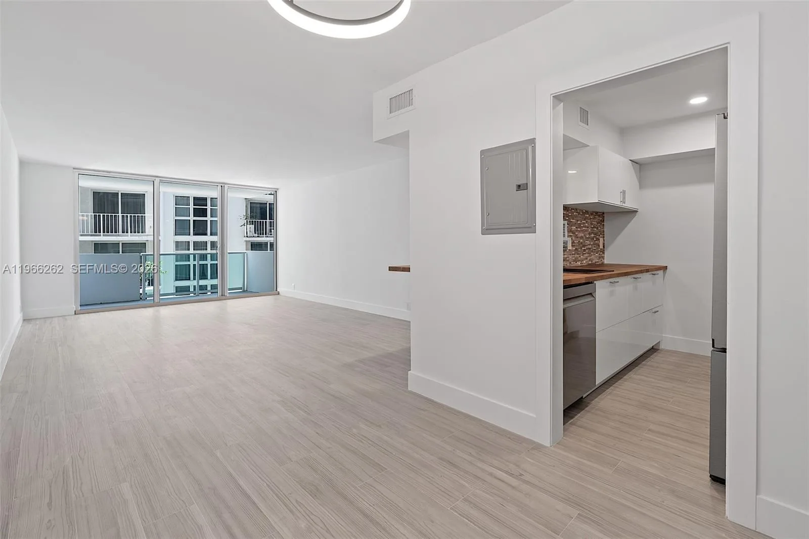 1200 West Ave # 521, Miami Beach, FL 33139 photo 2