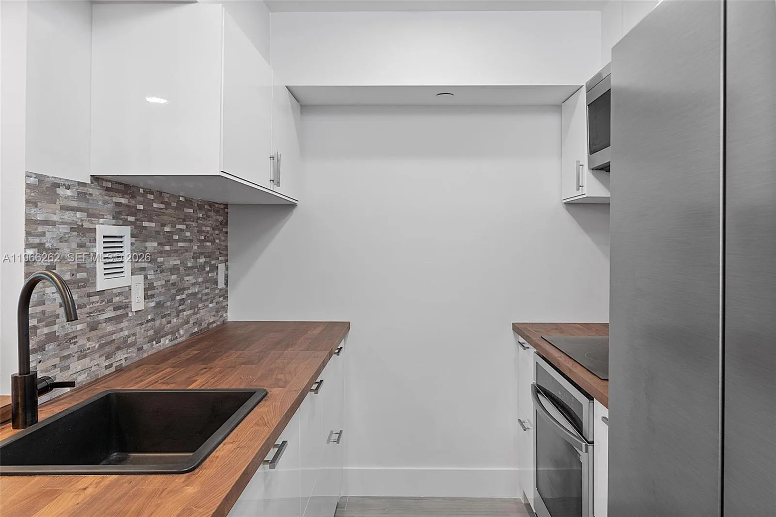 1200 West Ave # 521, Miami Beach, FL 33139 photo 4