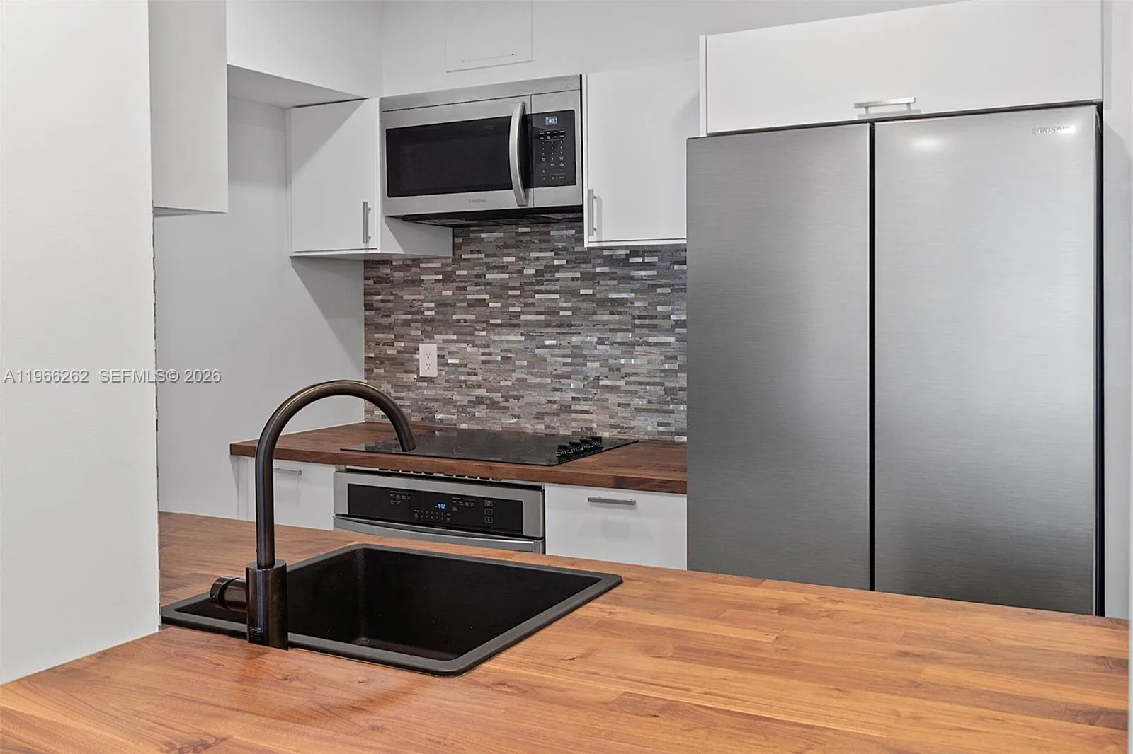 1200 West Ave # 521, Miami Beach, FL 33139 photo 5
