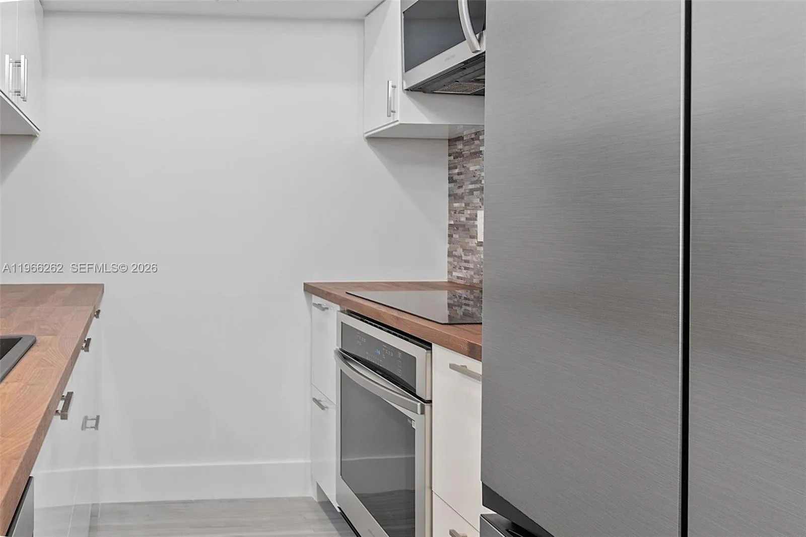 1200 West Ave # 521, Miami Beach, FL 33139 photo 6