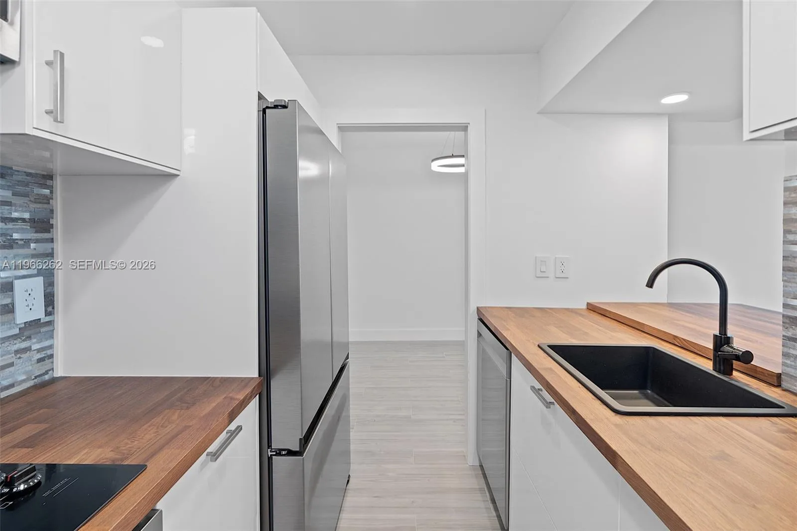 1200 West Ave # 521, Miami Beach, FL 33139 photo 7
