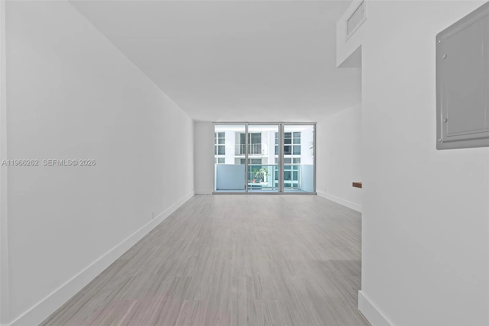 1200 West Ave # 521, Miami Beach, FL 33139 photo 8