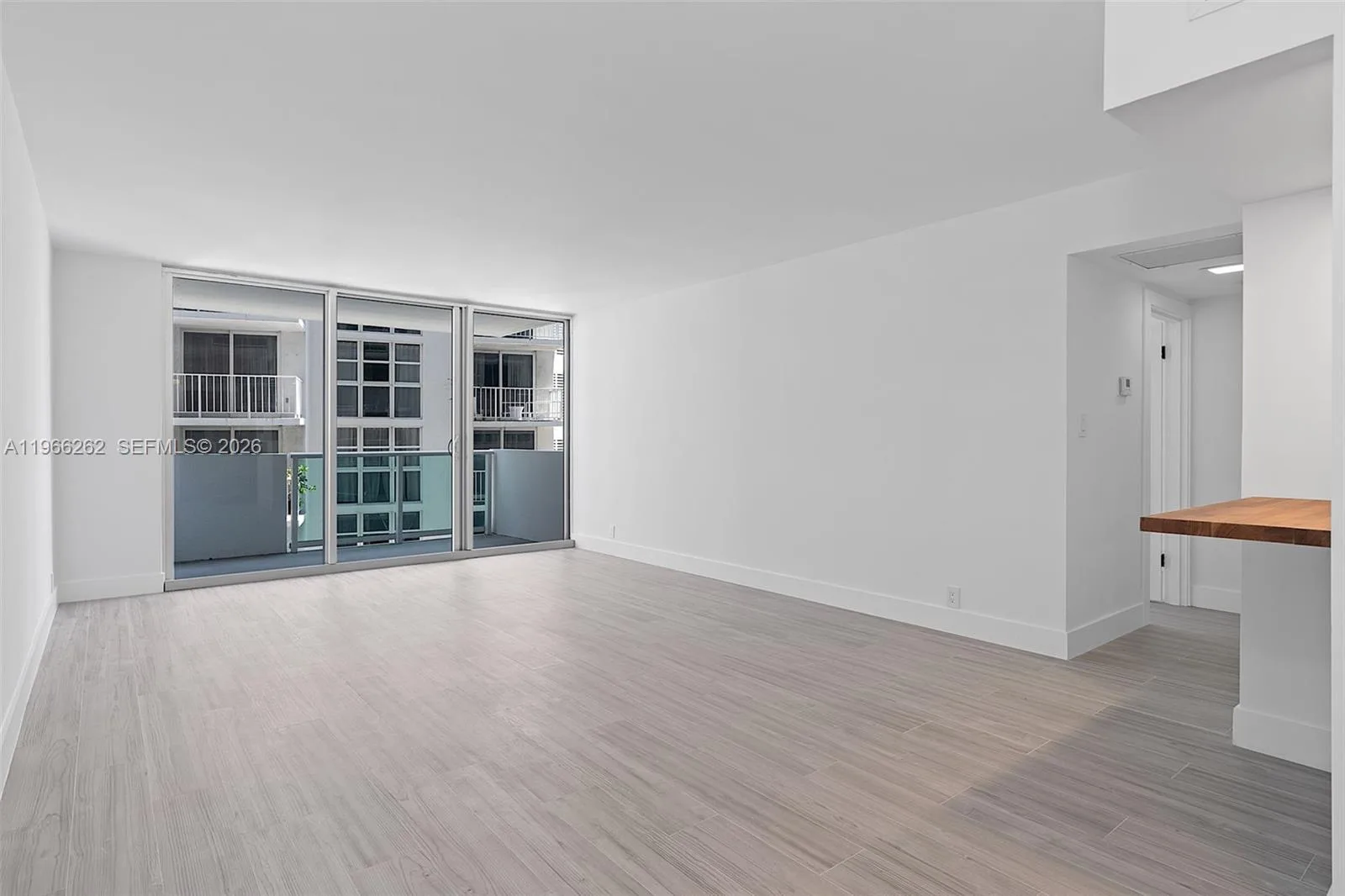 1200 West Ave # 521, Miami Beach, FL 33139 photo 9