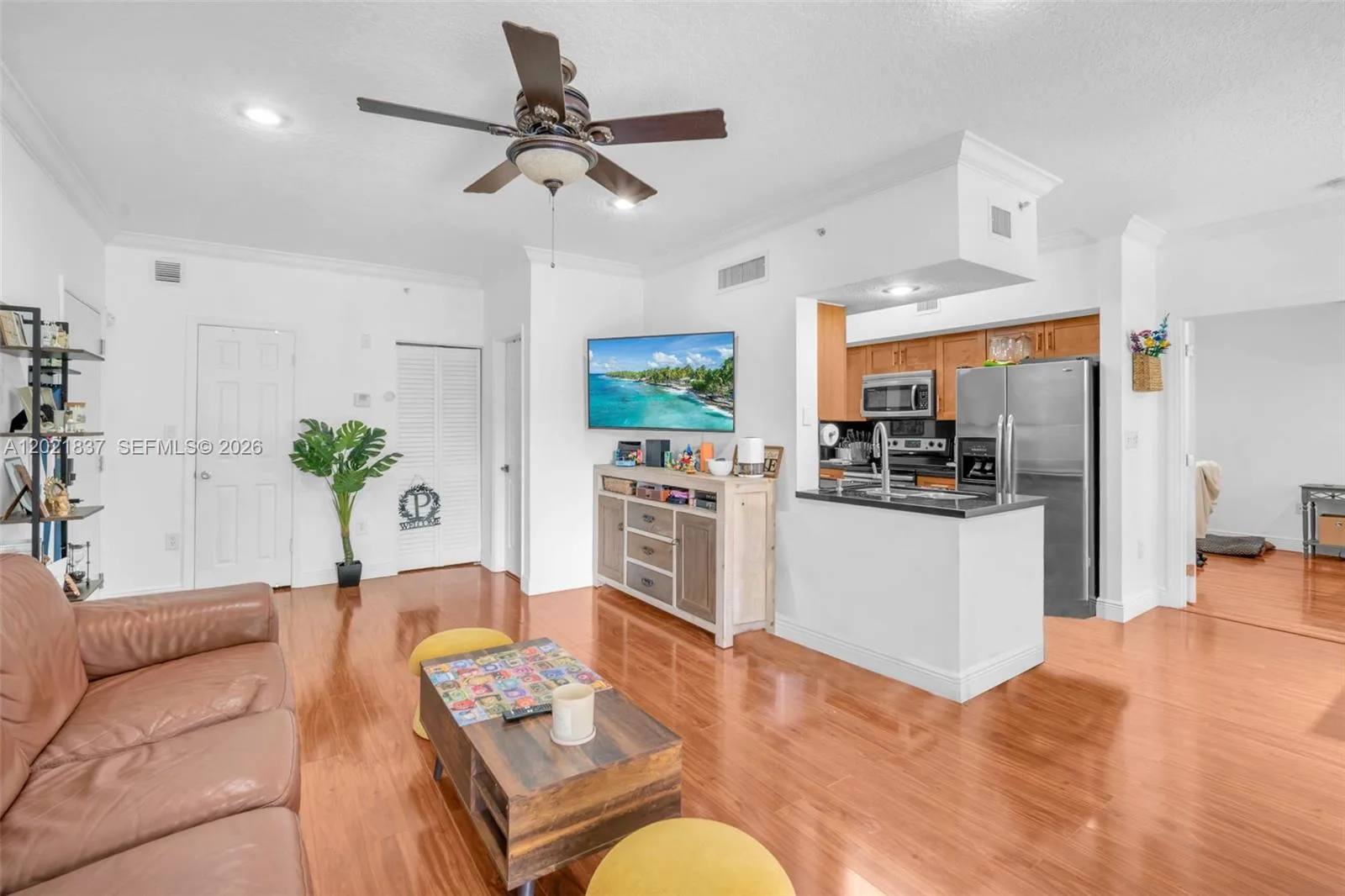 11650 SW 2nd St # 16303, Pembroke Pines, FL 33025