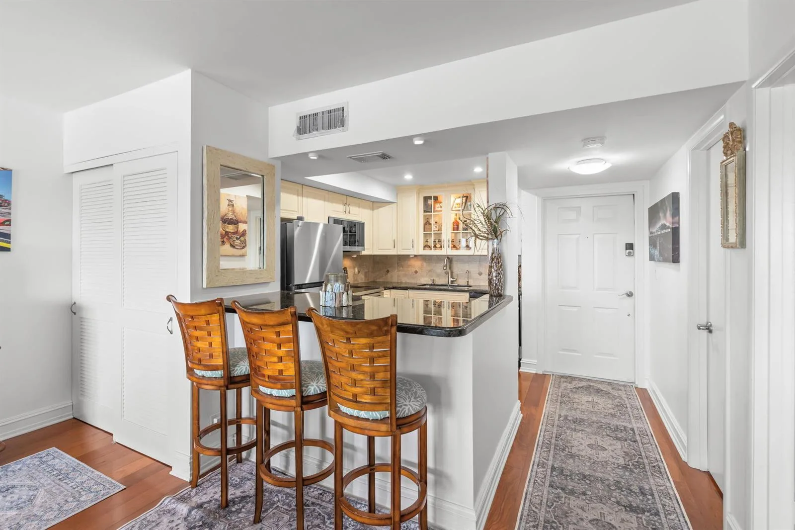 1839 Middle River Drive # 501, Fort Lauderdale, FL 33305 photo 11