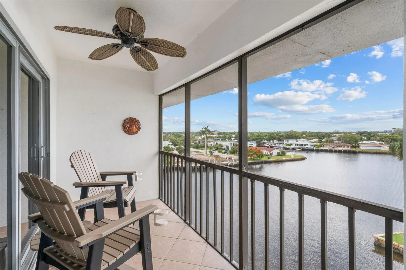 1839 Middle River Drive # 501, Fort Lauderdale, FL 33305 photo 13