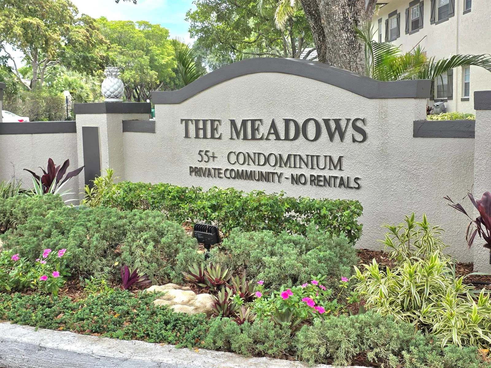 5680 SW 3rd Place # 206, Margate, FL 33068