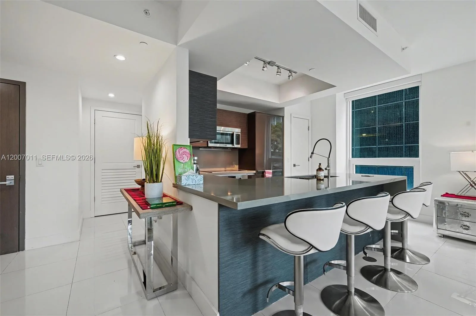 1080 Brickell Ave # 209, Miami, FL 33131 photo 10