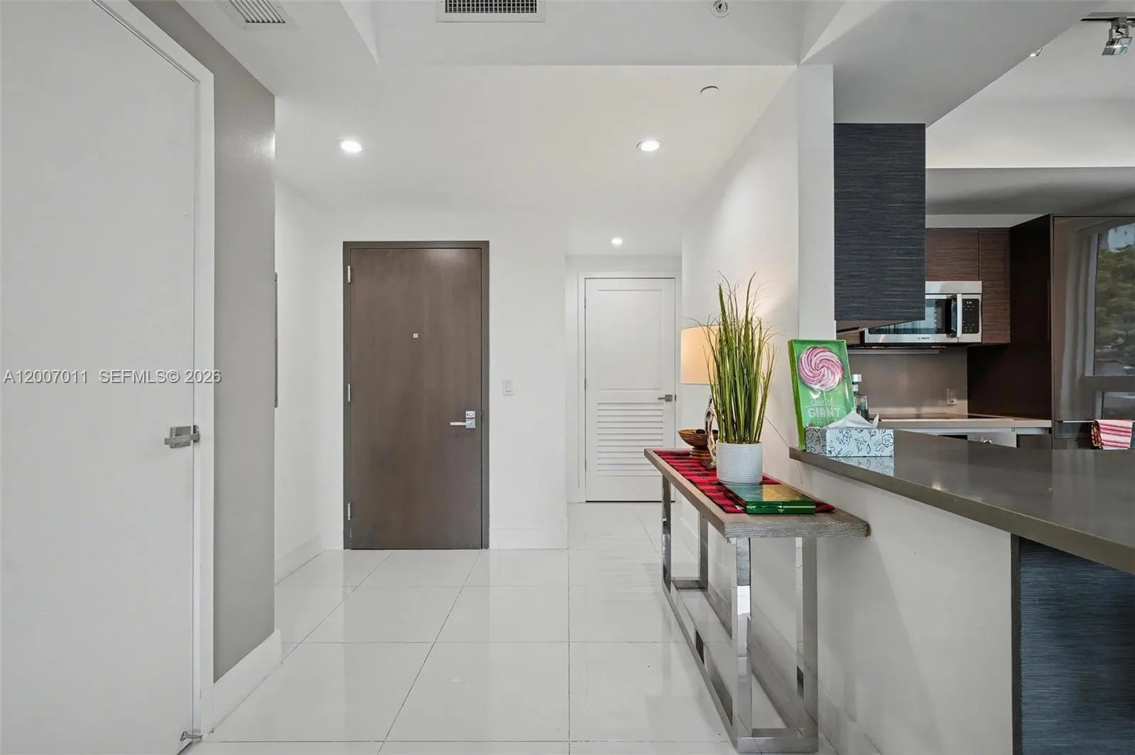 1080 Brickell Ave # 209, Miami, FL 33131 photo 11