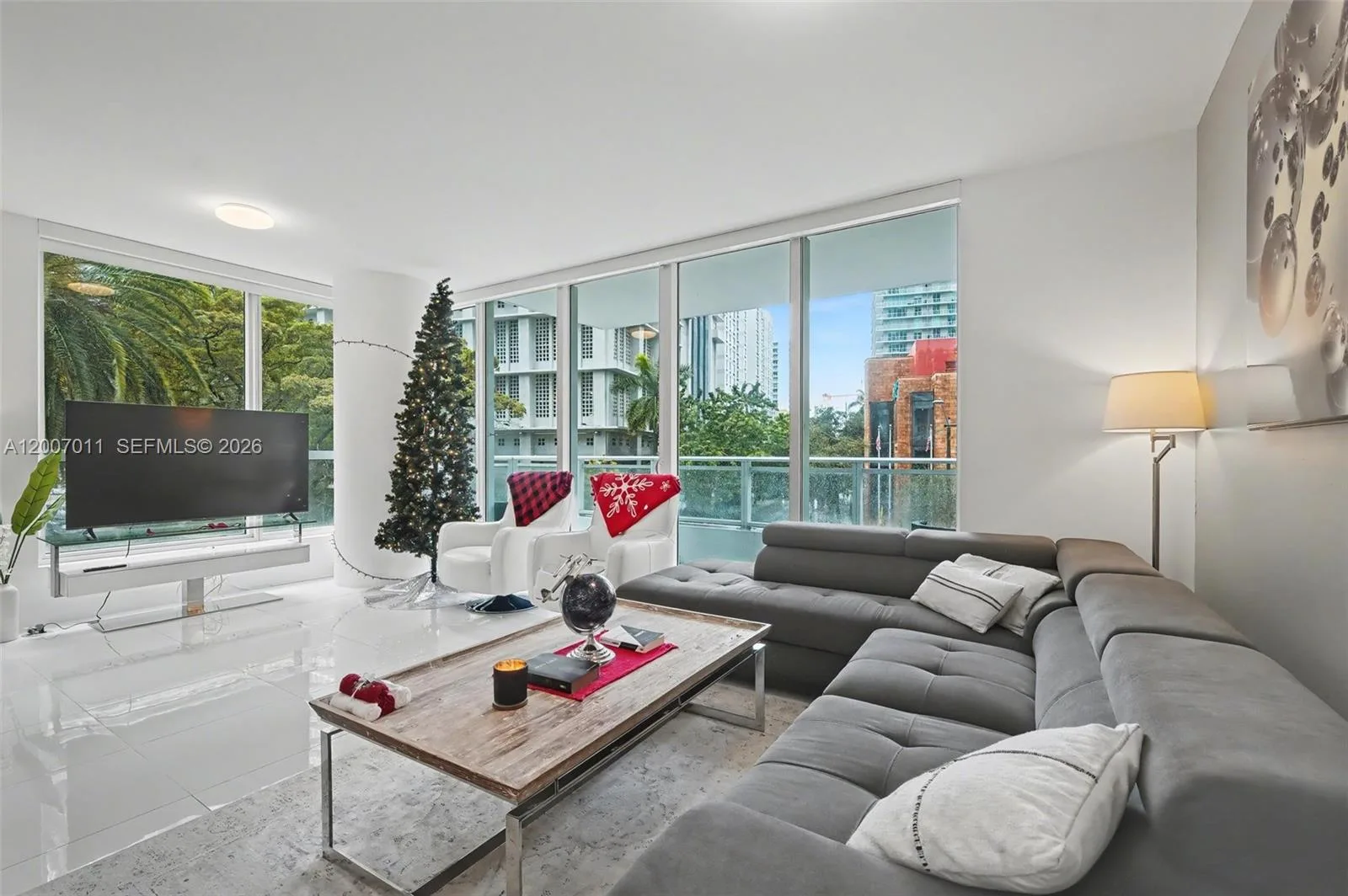 1080 Brickell Ave # 209, Miami, FL 33131 photo 12