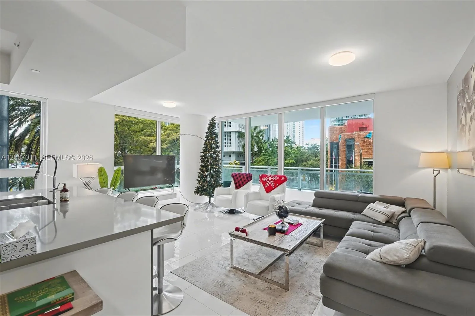1080 Brickell Ave # 209, Miami, FL 33131 photo 13