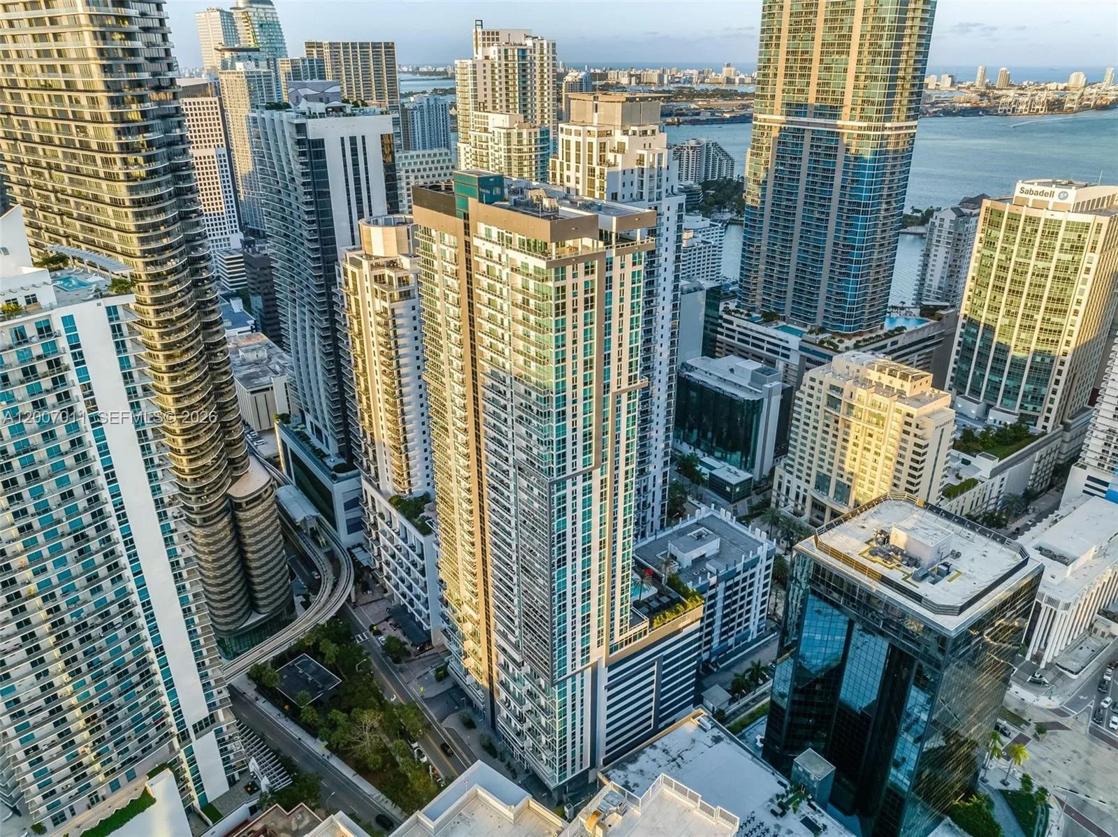 1080 Brickell Ave # 209, Miami, FL 33131 photo 2