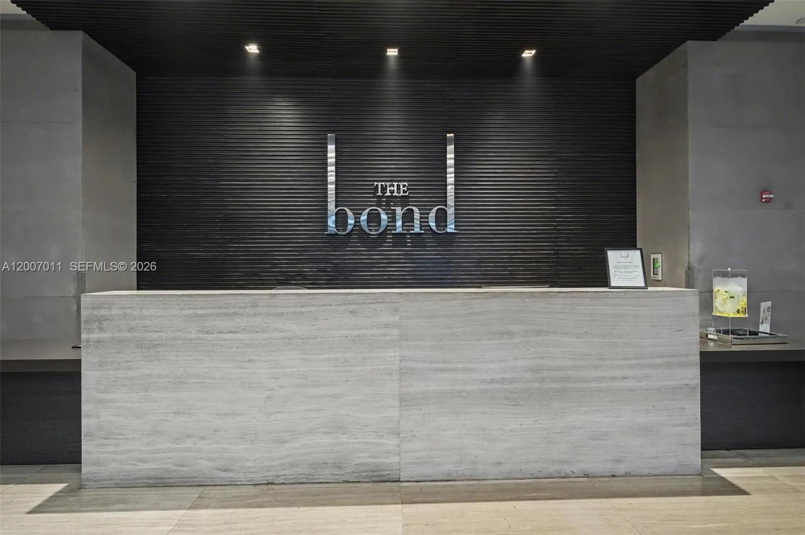 1080 Brickell Ave # 209, Miami, FL 33131 photo 3
