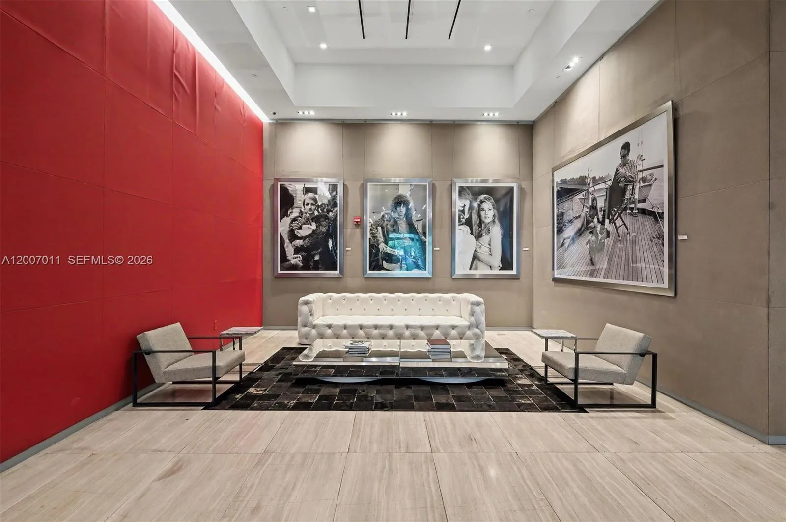 1080 Brickell Ave # 209, Miami, FL 33131 photo 4