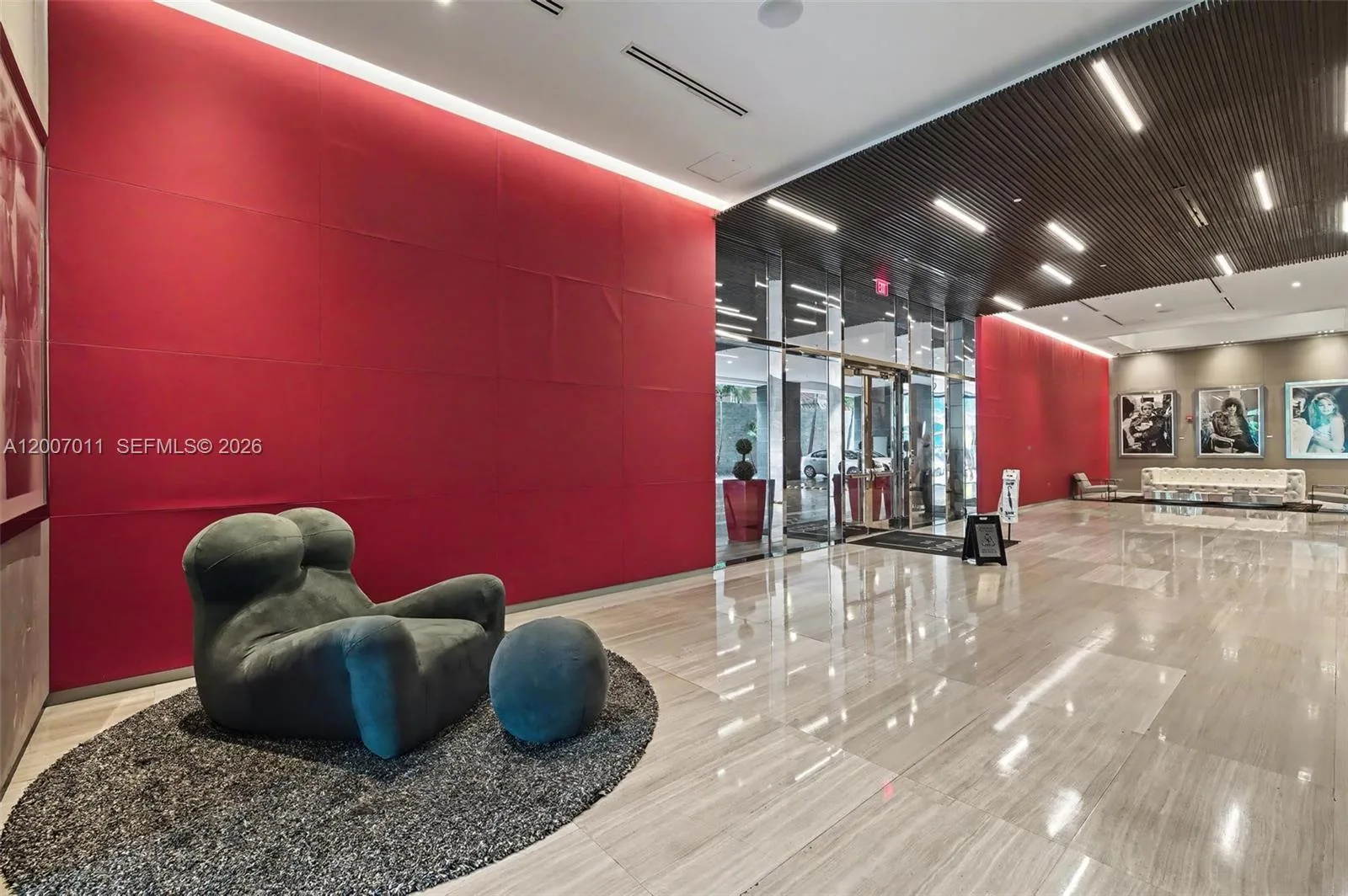 1080 Brickell Ave # 209, Miami, FL 33131 photo 5