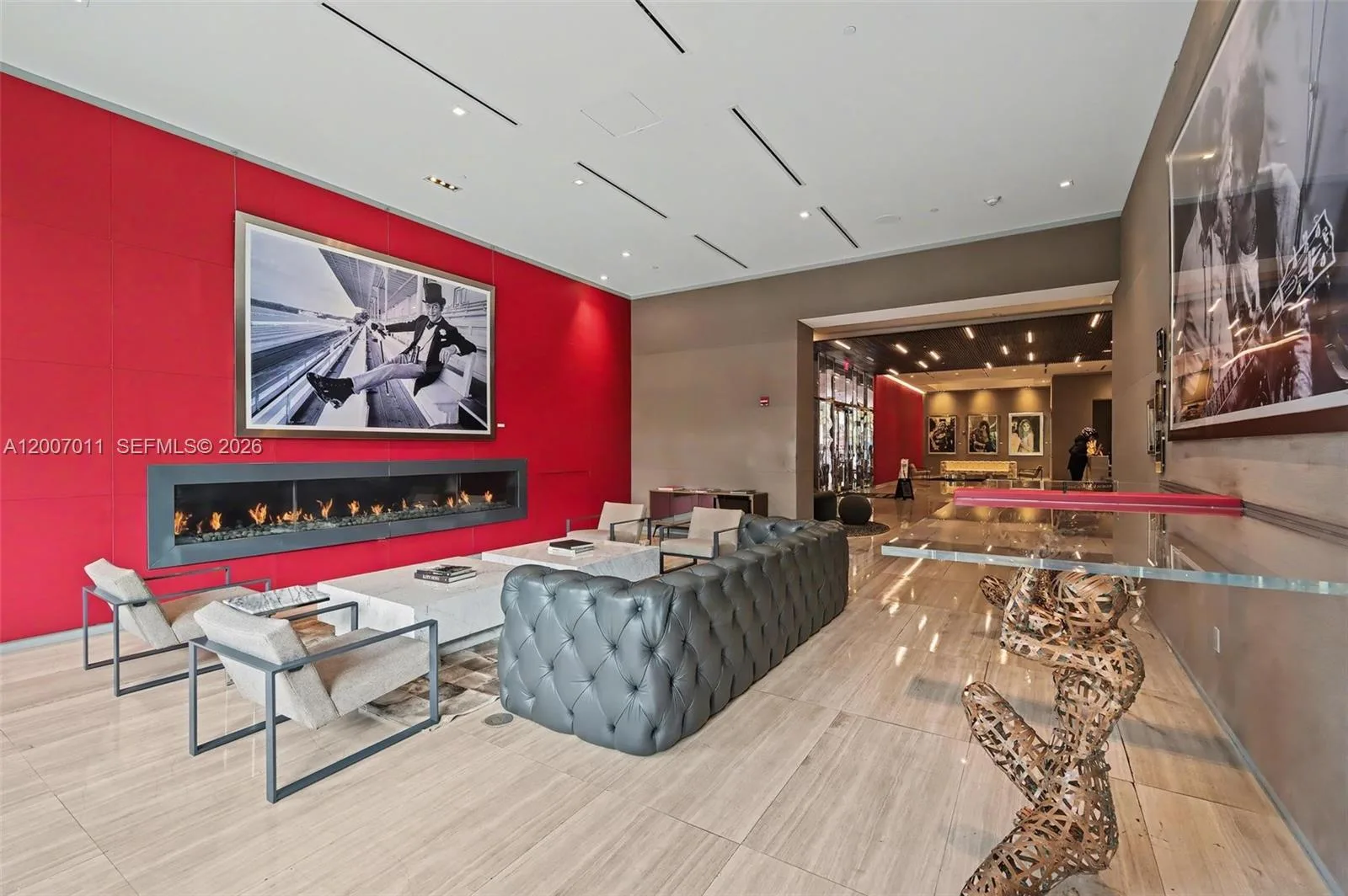 1080 Brickell Ave # 209, Miami, FL 33131 photo 6