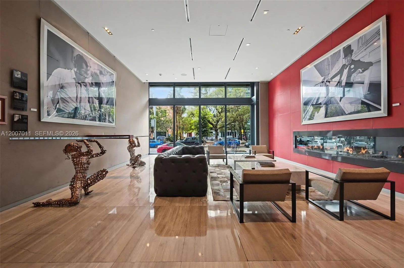 1080 Brickell Ave # 209, Miami, FL 33131 photo 7