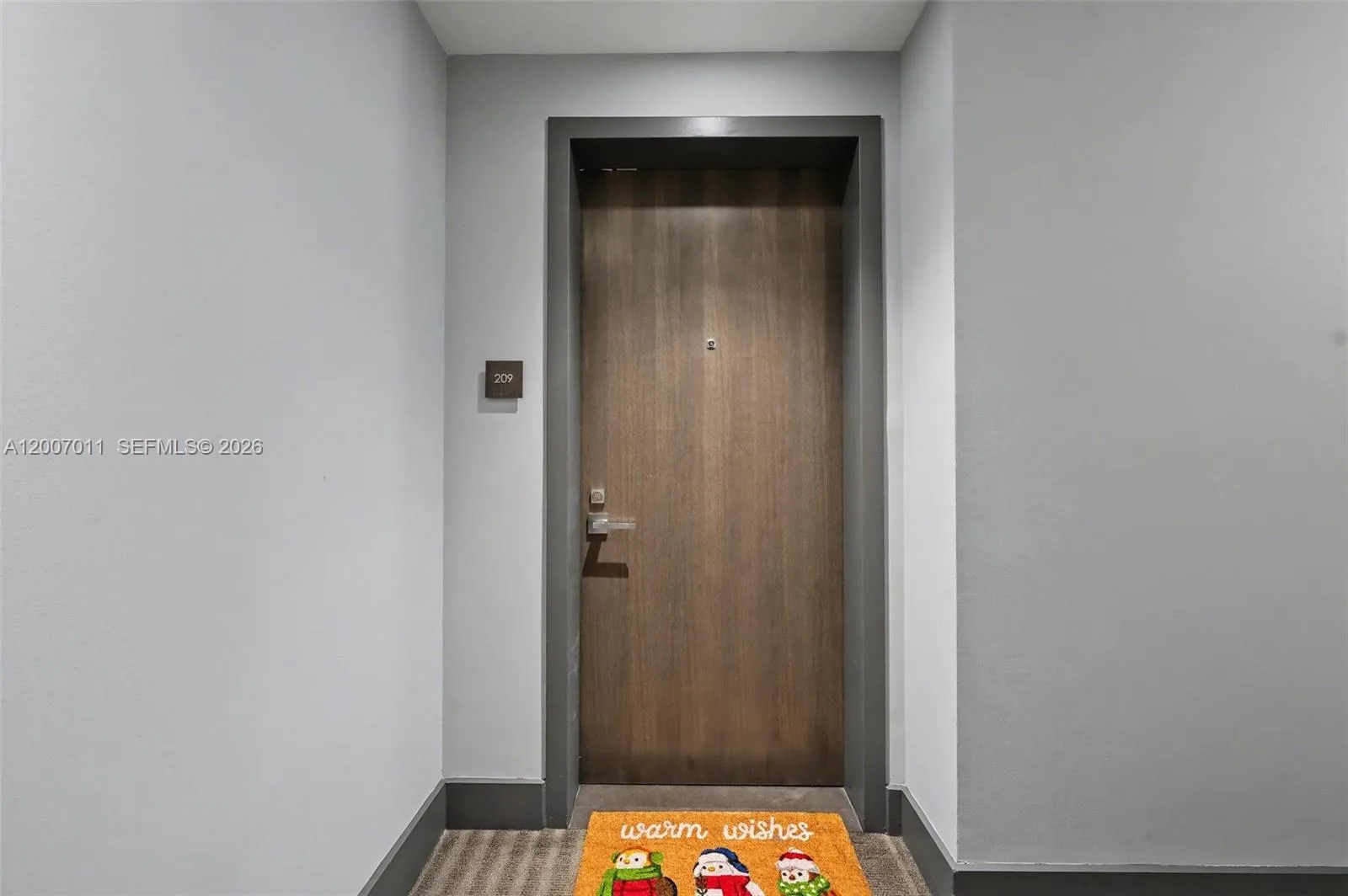 1080 Brickell Ave # 209, Miami, FL 33131 photo 8