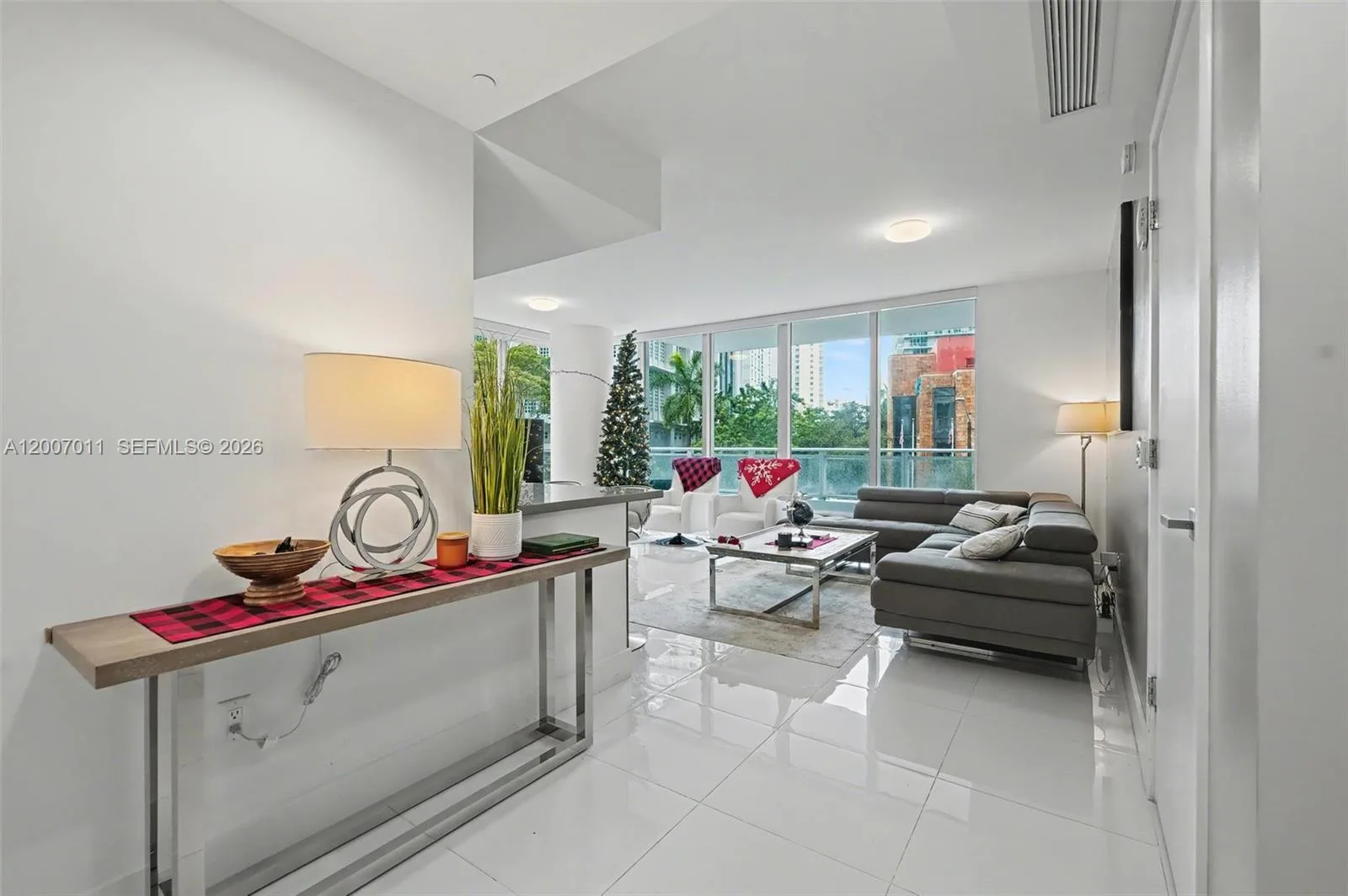 1080 Brickell Ave # 209, Miami, FL 33131 photo 9