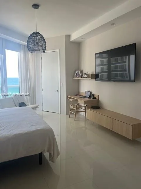 15901 Collins Ave # 604, Sunny Isles Beach, FL 33160 photo 10
