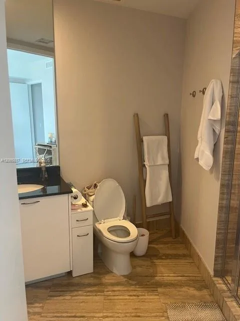 15901 Collins Ave # 604, Sunny Isles Beach, FL 33160 photo 13