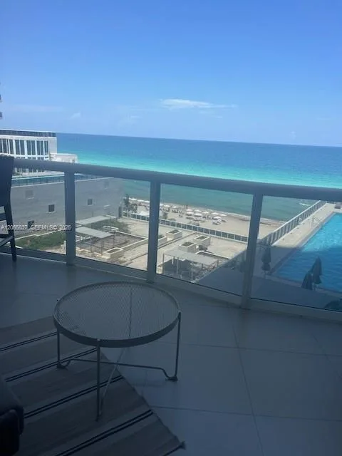 15901 Collins Ave # 604, Sunny Isles Beach, FL 33160 photo 3
