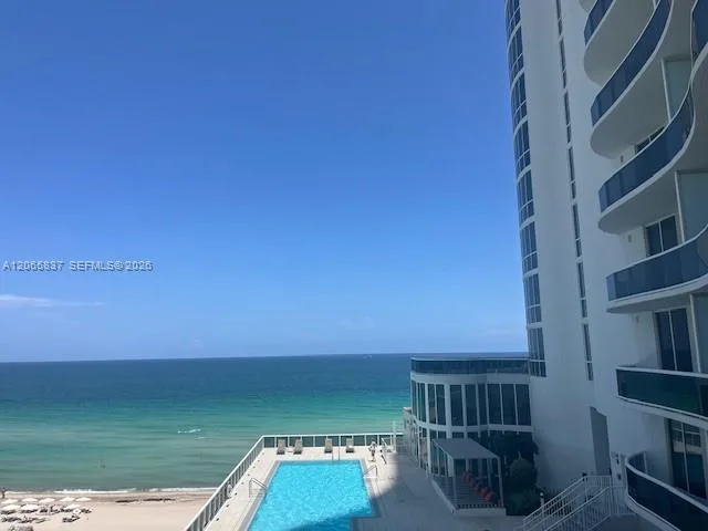 15901 Collins Ave # 604, Sunny Isles Beach, FL 33160 photo 4